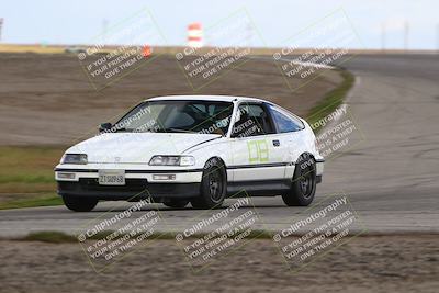 media/Mar-02-2025-Speed Ventures (Sun) [[ad7ca67825]]/Yellow Group/Session 2/